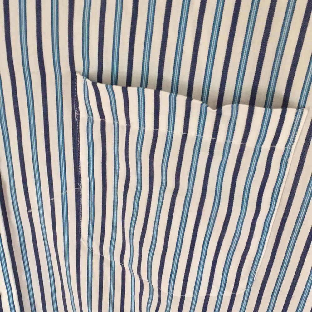 Izod Button Down - image 2